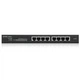 Коммутатор сетевой ZyXel GS1915-8-EU0101F - изображение 3