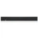 Коммутатор сетевой ZyXel GS1915-8-EU0101F - изображение 4