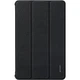 Чохол до планшета BeCover Smart Case Lenovo Tab M10 Plus TB-125F (3rd Gen)/K10 Pro TB-226 10.61" Black (708301) - зображення 4