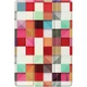 Чехол для планшета BeCover Smart Case Lenovo Tab M10 Plus TB-125F (3rd Gen)/K10 Pro TB-226 10.61" Square (708319) - изображение 2