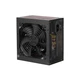 Блок питания 2E BASIC POWER (600W), 80, 120mm, 1xMB 24pin(20+4), 1xCPU 8pin(4+4), 3xMolex, 4xSATA, 2xPCIe 8pin( (2E-BP600-120APFC) - изображение 7