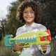 Игрушечное оружие Hasbro Nerf Armorstrike (F5855) - изображение 7