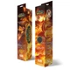 Коврик для мышки Blizzard World of WarCraft Classic Ragnaros 0 XL (FBLMPWOWRAGNA21XL) - изображение 4