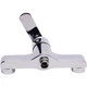 Смеситель Kroner Bremen-C050 - изображение 3