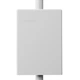 Комутатор мережевий Mikrotik CRS310-1G-5S-4S+OUT - зображення 3