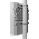 Комутатор мережевий Mikrotik CRS310-1G-5S-4S+OUT - зображення 4