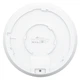 Точка доступа Wi-Fi Ubiquiti UniFi 6 Enterprise (U6-Enterprise) - изображение 4