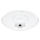 Точка доступа Wi-Fi Ubiquiti UniFi 6 Enterprise (U6-Enterprise) - изображение 5