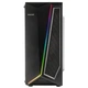 Корпус LogicPower Everest 8800 no PS - изображение 2