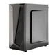 Корпус LogicPower Everest 8800 no PS - изображение 3