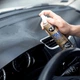Автополіроль K2 POLO PROTECTANT 330ml (K410) - зображення 4