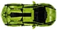 Lego Technic Lamborghini Sián FKP 37 42115 - изображение 7