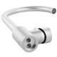 Смеситель Agua Acero-INOX035 - изображение 4
