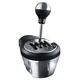 Рычаг переключения передач ThrustMaster TH8A SHIFTER ADD-ON ONE для PS3/PS4/PC/XBOX (4060059) - изображение 1