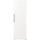Холодильник Gorenje R619EEW5 - зображення 2