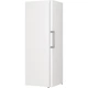 Холодильник Gorenje R619EEW5 - зображення 3