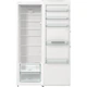 Холодильник Gorenje R619EEW5 - зображення 1