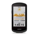 Персональный навигатор Garmin Edge 1040 Solar, GPS (010-02503-21) - изображение 1