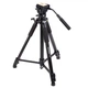 Аксессуар для биноклей Bresser штатив TR-688V (F002036) (930144) - изображение 4