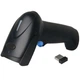 Сканер штрих-коду Xkancode B1-G USB, black (B1-G) - зображення 1