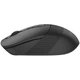 Мишка A4Tech FB10CS Wireless/Bluetooth Stone Black (FB10CS Stone Black) - зображення 6