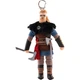 Брелок WP Merchandise Assassin's Creed Eivor male (AC010012) - изображение 1