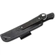 Ніж Boker Arbolito "BK-1" (02BA200) - зображення 4
