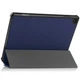 Чехол для планшета BeCover Smart Case Lenovo Tab M10 TB-328F (3rd Gen) 10.1" Fairy (708293) - изображение 6