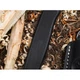 Ніж Boker Arbolito "BK-1" (02BA200) - зображення 9