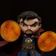 Фигурка Iron Studios Marvel Avangers Endgame Doctor Strange (MARCAS41221-MC) - изображение 6