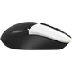 Мышка A4Tech FB12S Wireless/Bluetooth Panda (FB12S Panda) - изображение 5