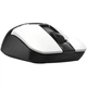 Мышка A4Tech FB12S Wireless/Bluetooth Panda (FB12S Panda) - изображение 7