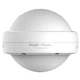 Точка доступу Wi-Fi Ruijie Networks RG-RAP6262(G) - зображення 1