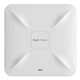 Точка доступу Wi-Fi Ruijie Networks RG-RAP2200(E) - зображення 1