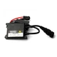 Автолампа WINSO H1 6000K, 85V, 35W P14.5s (741600) - зображення 2