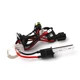 Автолампа WINSO H1 6000K, 85V, 35W P14.5s (741600) - зображення 3