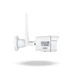 Камера видеонаблюдения Greenvision GV-169-IP-MC-COA50-20 4G - изображение 2
