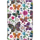 Чехол для планшета BeCover Smart Case Lenovo Tab M10 Plus TB-125F (3rd Gen)/K10 Pro TB-226 10.61" Butterfly (708311) - изображение 2