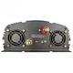 Автомобильный инвертор 12V/220V MS-2500 2500W, approximate sinusoid, USB, Shuko*2 Tommatech (29448) - изображение 2