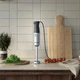 Блендер Electrolux E5HB2-8SS - изображение 10