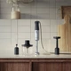 Блендер Electrolux E5HB2-8SS - изображение 11