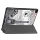 Чехол для планшета BeCover Smart Case Lenovo Tab M10 TB-328F (3rd Gen) 10.1" Paris (708296) - изображение 6
