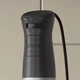 Блендер Electrolux E5HB2-8SS - изображение 4