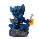 Фигурка Iron Studios Marvel X-men Beast (MARCAS48121-MC) - изображение 1