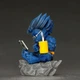 Фигурка Iron Studios Marvel X-men Beast (MARCAS48121-MC) - изображение 2