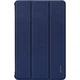 Чехол для планшета BeCover Smart Case Lenovo Tab M10 TB-328F (3rd Gen) 10.1" Deep Blue (708282) - изображение 2