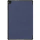 Чехол для планшета BeCover Smart Case Lenovo Tab M10 TB-328F (3rd Gen) 10.1" Deep Blue (708282) - изображение 3