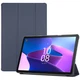 Чехол для планшета BeCover Smart Case Lenovo Tab M10 TB-328F (3rd Gen) 10.1" Deep Blue (708282) - изображение 5