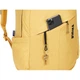 Рюкзак для ноутбука Thule 14" Campus Notus 20L TCAM-6115 Ochre (3204770) - изображение 5