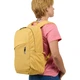 Рюкзак для ноутбука Thule 14" Campus Notus 20L TCAM-6115 Ochre (3204770) - изображение 8